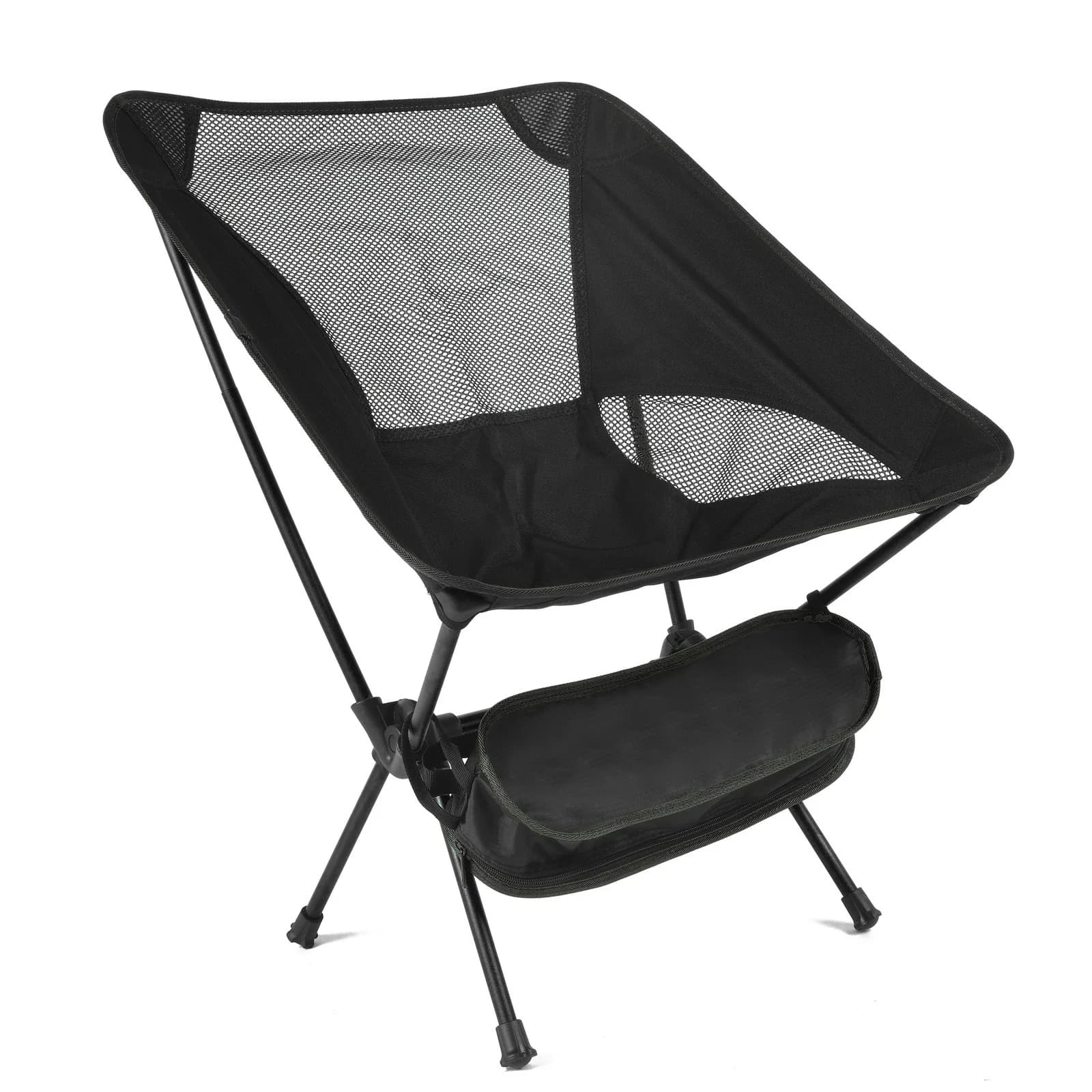 chaise de jardin en plastique