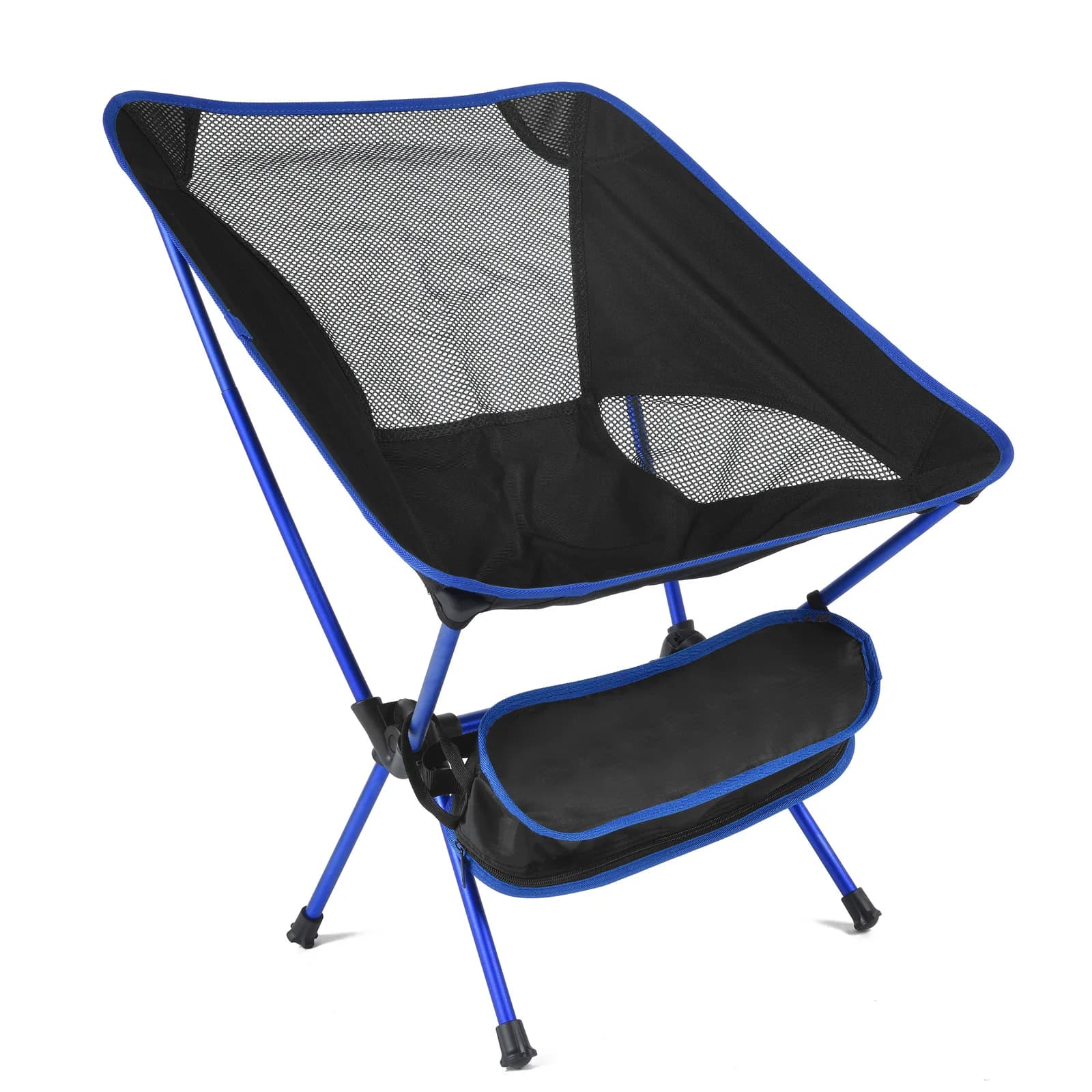 chaise pliant jardin