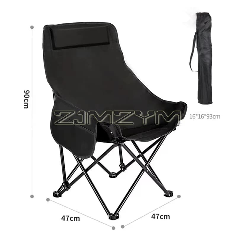 chaise de jardin aluminium