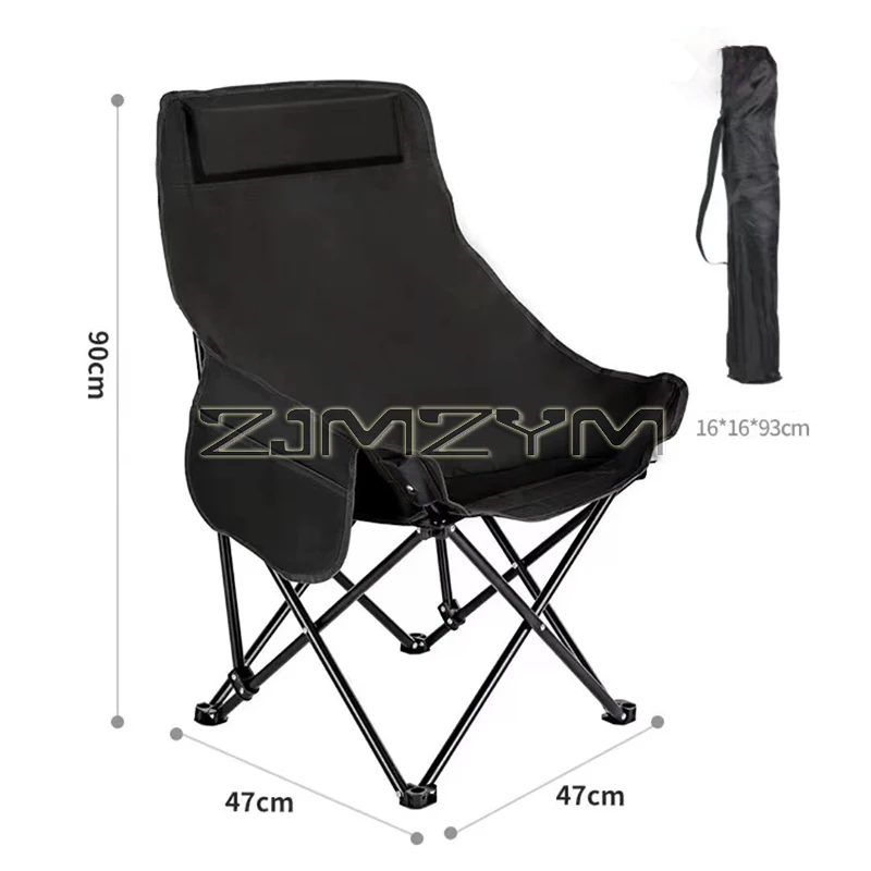 chaise de jardin aluminium