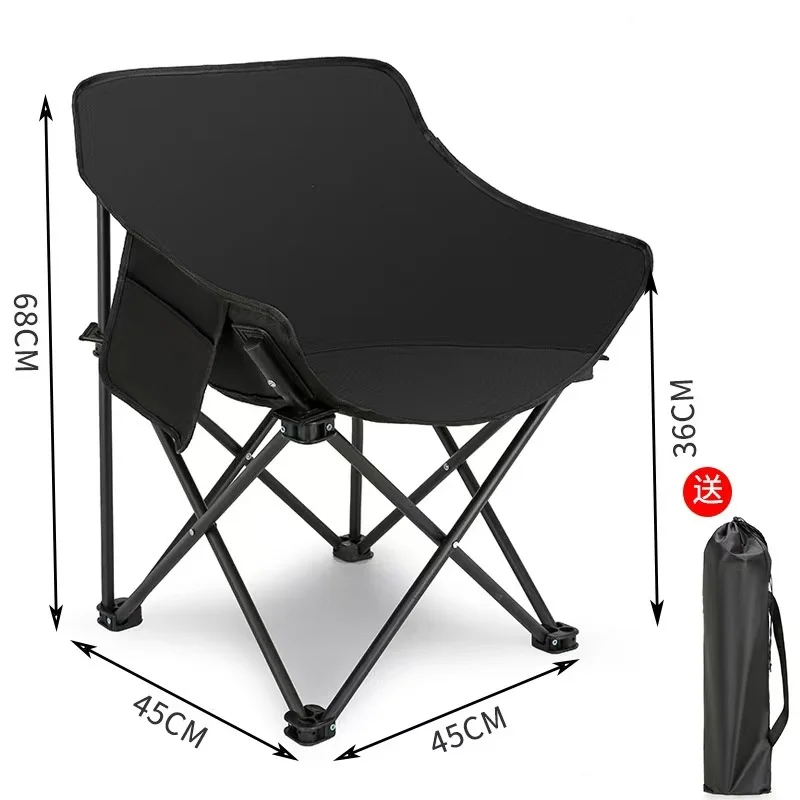 chaise et table de jardin plastique