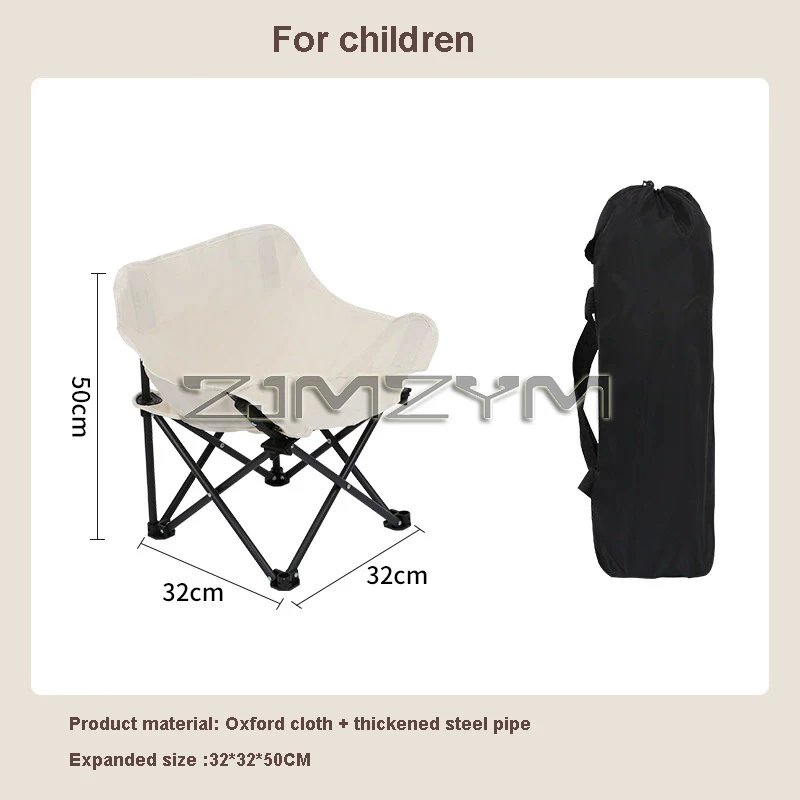 table et chaise bébé