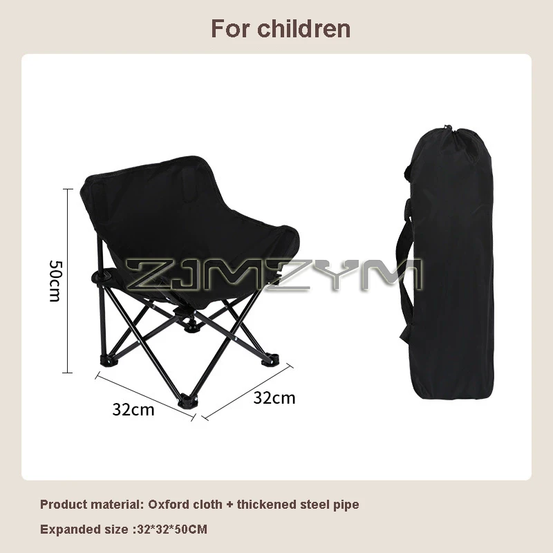 chaise et table enfant